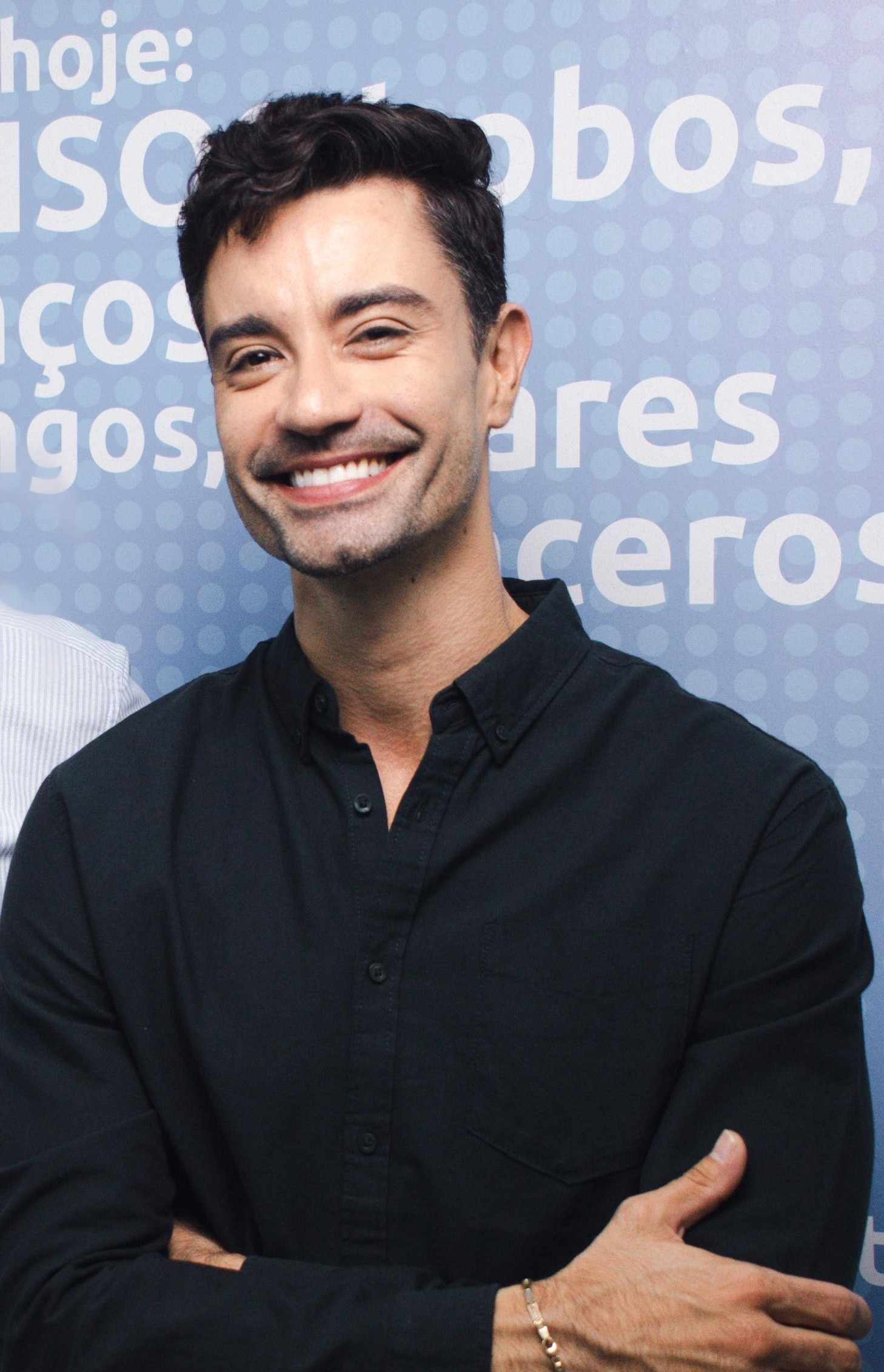 Foto 2 de Ycaro Rabelo